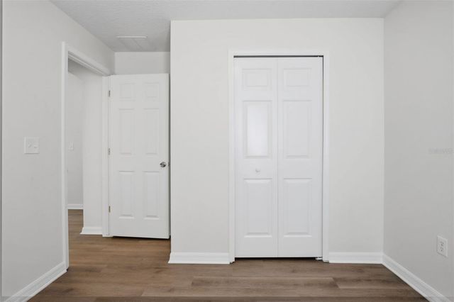 532 SCARLET MAPLE COURT, Plant City, FL 33563