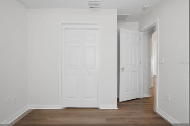 532 SCARLET MAPLE COURT, Plant City, FL 33563