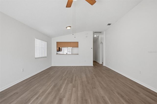 532 SCARLET MAPLE COURT, Plant City, FL 33563