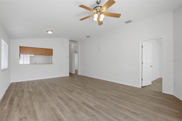 532 SCARLET MAPLE COURT, Plant City, FL 33563