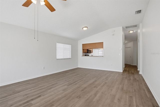 532 SCARLET MAPLE COURT, Plant City, FL 33563