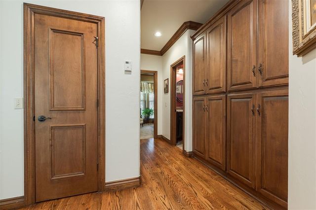 13501 Raintree Lane, Edmond, OK 73013