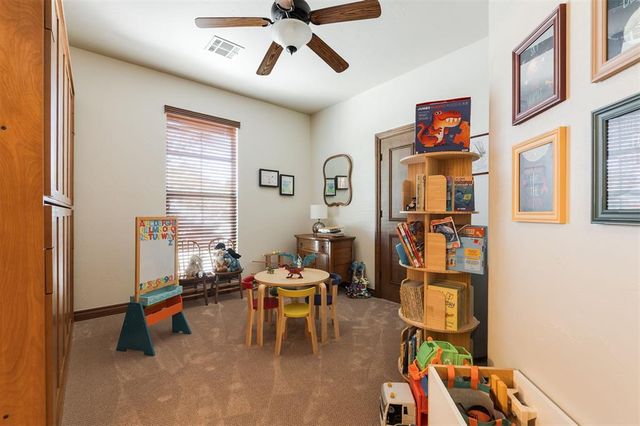 13501 Raintree Lane, Edmond, OK 73013