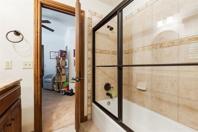 13501 Raintree Lane, Edmond, OK 73013
