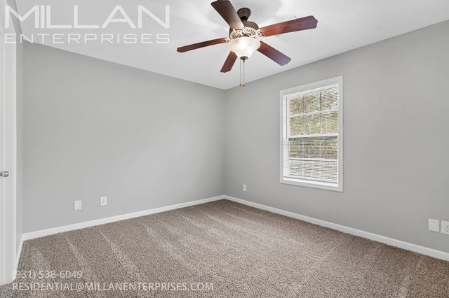 532 Patriot Park Ct Unit A, Clarksville, TN 37042