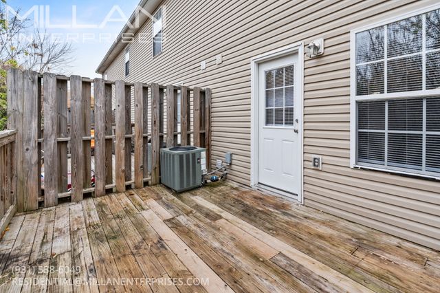 532 Patriot Park Ct Unit A, Clarksville, TN 37042