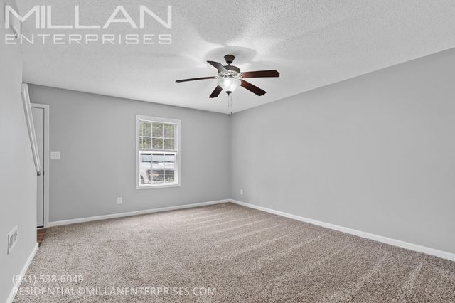 532 Patriot Park Ct Unit A, Clarksville, TN 37042