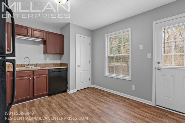 532 Patriot Park Ct Unit A, Clarksville, TN 37042