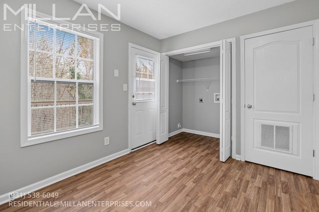 532 Patriot Park Ct Unit A, Clarksville, TN 37042