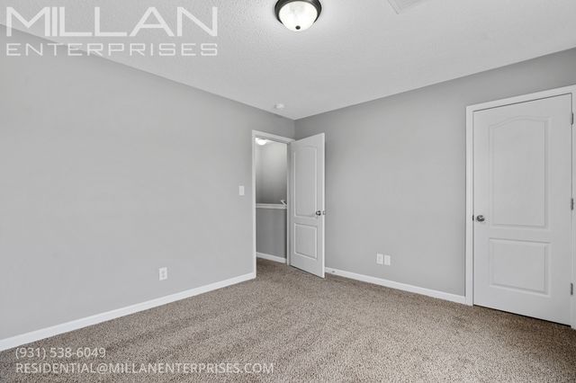 532 Patriot Park Ct Unit A, Clarksville, TN 37042