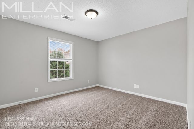 532 Patriot Park Ct Unit A, Clarksville, TN 37042