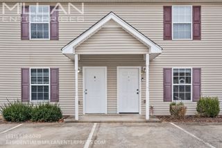 532 Patriot Park Ct Unit A, Clarksville, TN 37042