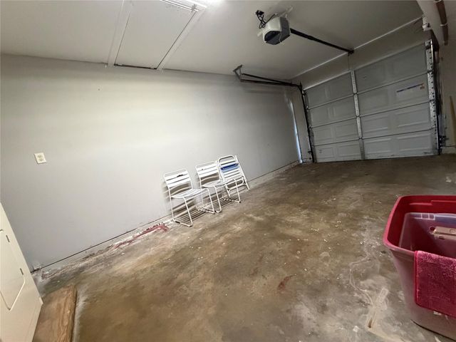 2421 Pine, Galveston, TX 77551