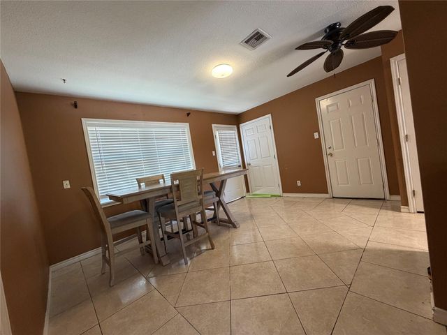 2421 Pine, Galveston, TX 77551