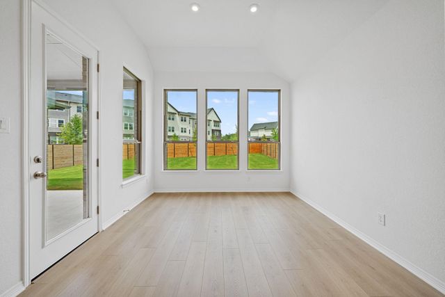 408 Ridgewell LOOP, Georgetown, TX 78633