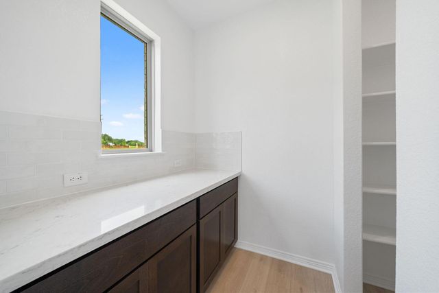 408 Ridgewell LOOP, Georgetown, TX 78633