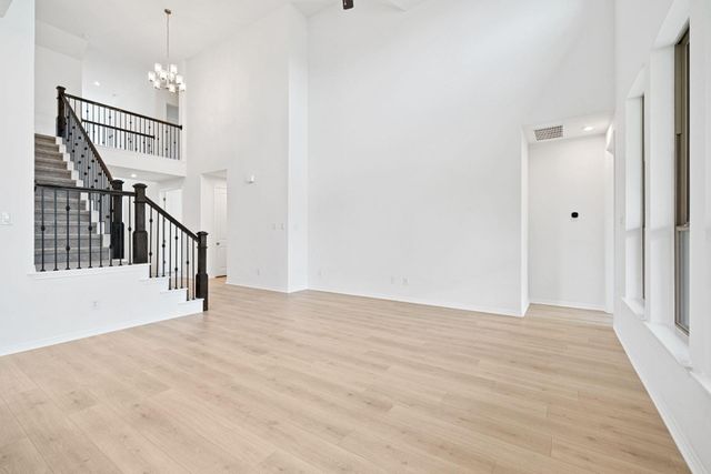 408 Ridgewell LOOP, Georgetown, TX 78633