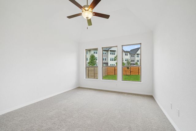 408 Ridgewell LOOP, Georgetown, TX 78633