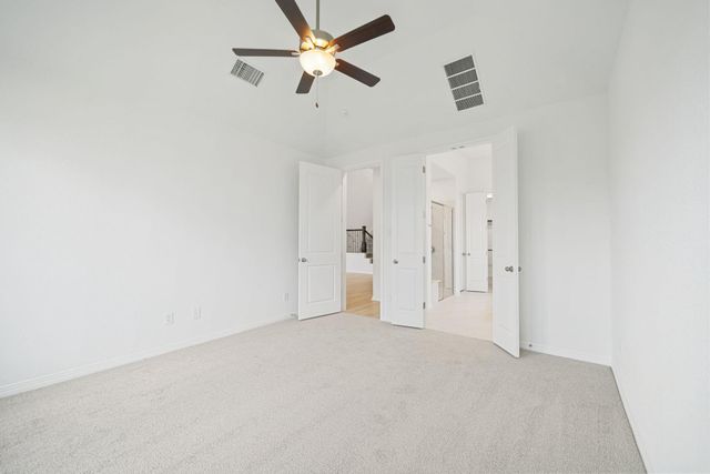 408 Ridgewell LOOP, Georgetown, TX 78633