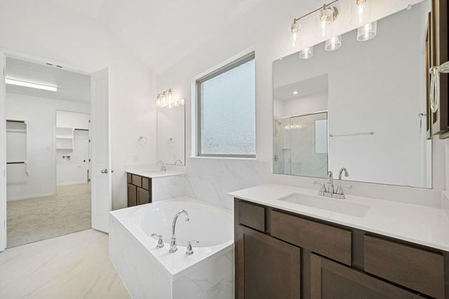408 Ridgewell LOOP, Georgetown, TX 78633