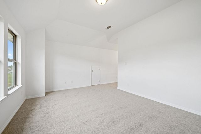 408 Ridgewell LOOP, Georgetown, TX 78633