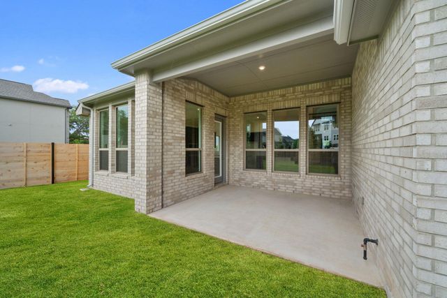 408 Ridgewell LOOP, Georgetown, TX 78633