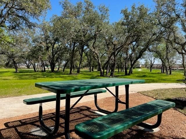 408 Ridgewell LOOP, Georgetown, TX 78633