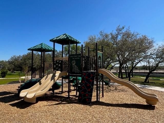 408 Ridgewell LOOP, Georgetown, TX 78633