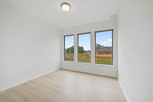 408 Ridgewell LOOP, Georgetown, TX 78633