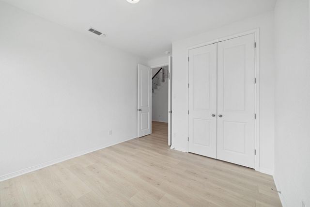 408 Ridgewell LOOP, Georgetown, TX 78633