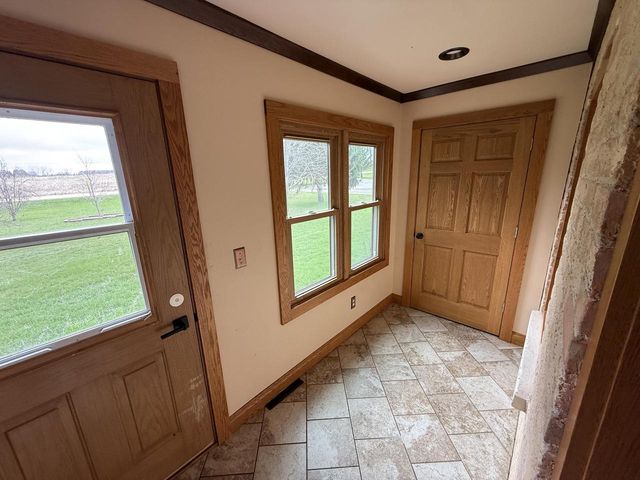 2342 State Highway 28, Kewaskum, WI 53040