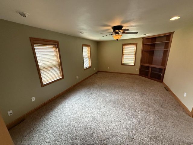 2342 State Highway 28, Kewaskum, WI 53040
