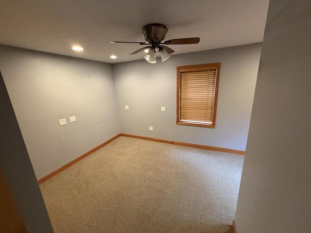 2342 State Highway 28, Kewaskum, WI 53040