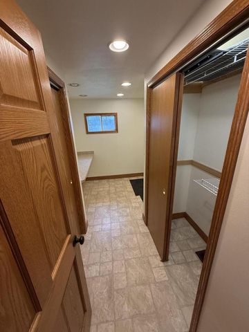 2342 State Highway 28, Kewaskum, WI 53040