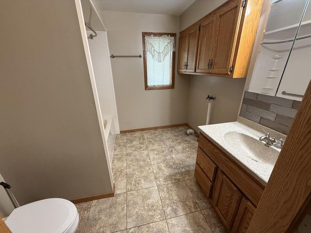 2342 State Highway 28, Kewaskum, WI 53040