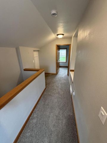 2342 State Highway 28, Kewaskum, WI 53040