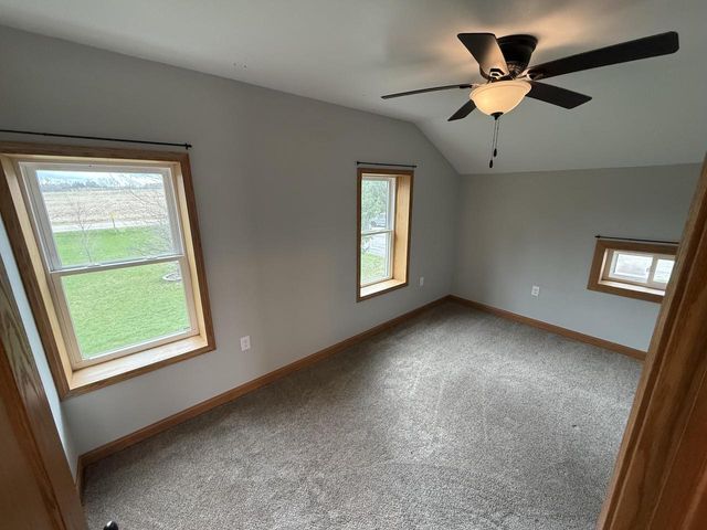 2342 State Highway 28, Kewaskum, WI 53040
