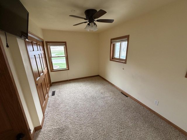 2342 State Highway 28, Kewaskum, WI 53040