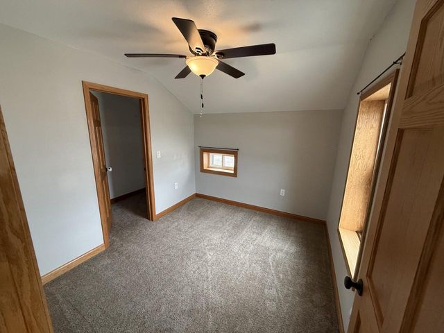 2342 State Highway 28, Kewaskum, WI 53040