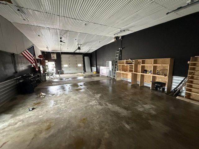 2342 State Highway 28, Kewaskum, WI 53040