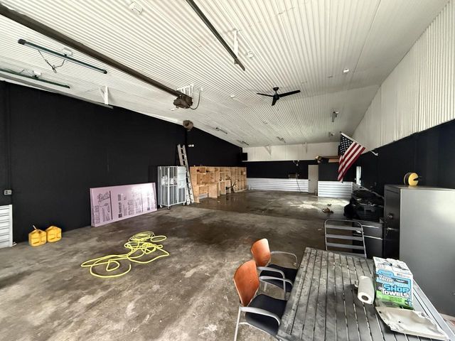 2342 State Highway 28, Kewaskum, WI 53040