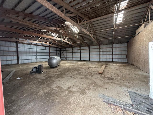 2342 State Highway 28, Kewaskum, WI 53040