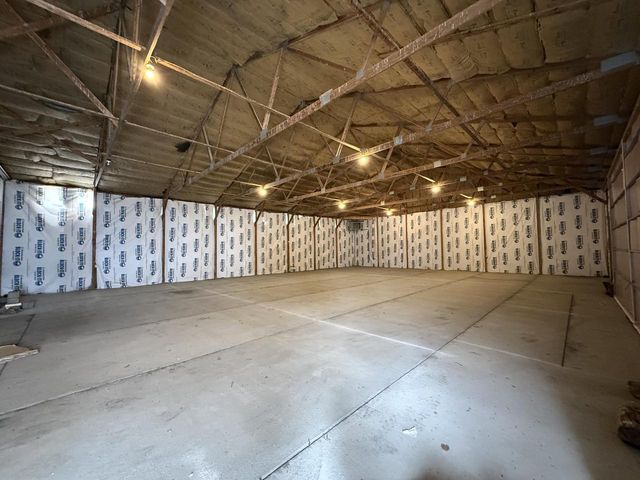 2342 State Highway 28, Kewaskum, WI 53040