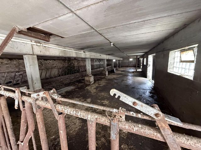 2342 State Highway 28, Kewaskum, WI 53040