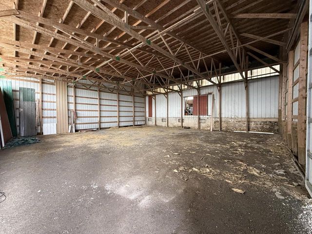 2342 State Highway 28, Kewaskum, WI 53040