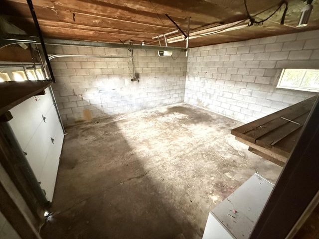 2342 State Highway 28, Kewaskum, WI 53040