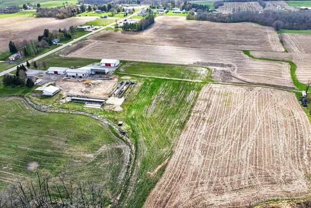 2342 State Highway 28, Kewaskum, WI 53040