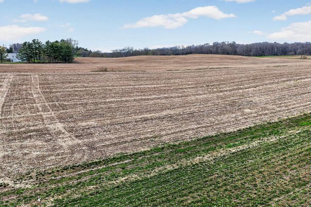 2342 State Highway 28, Kewaskum, WI 53040