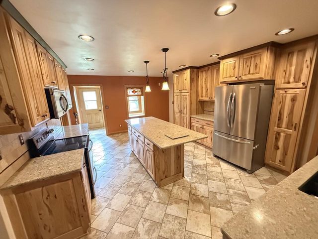 2342 State Highway 28, Kewaskum, WI 53040