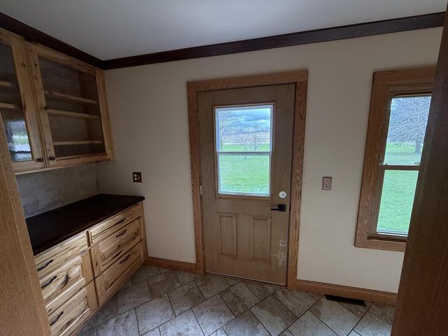 2342 State Highway 28, Kewaskum, WI 53040